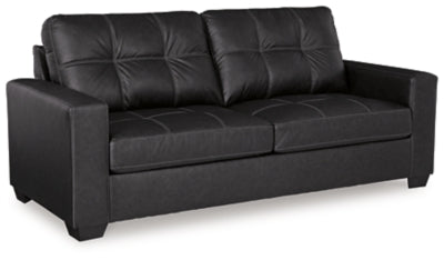 Barlin Mills Queen Sofa Sleeper - Al Rugaib Furniture