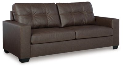 Barlin Mills Queen Sofa Sleeper - Al Rugaib Furniture