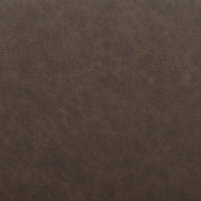 Barlin Mills Recliner - Al Rugaib Furniture