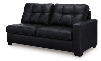 Barlin Mills Right - Arm Facing Sofa - Al Rugaib Furniture