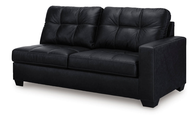 Barlin Mills Right - Arm Facing Sofa - Al Rugaib Furniture