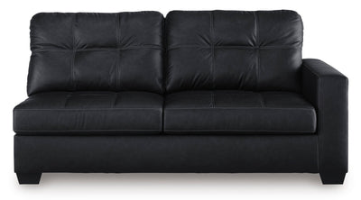 Barlin Mills Right - Arm Facing Sofa - Al Rugaib Furniture