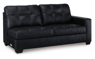 Barlin Mills Right - Arm Facing Sofa - Al Rugaib Furniture