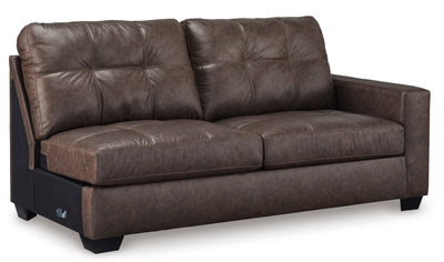 Barlin Mills Right - Arm Facing Sofa - Al Rugaib Furniture