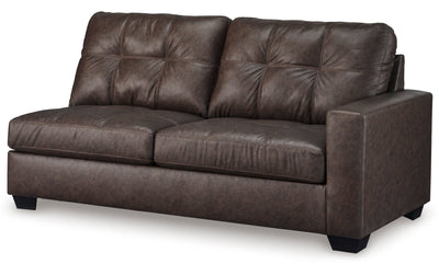Barlin Mills Right - Arm Facing Sofa - Al Rugaib Furniture