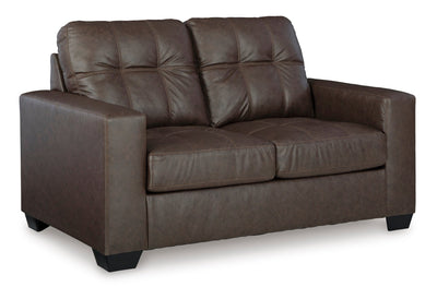Barlin Mills Sofa Set - Al Rugaib Furniture