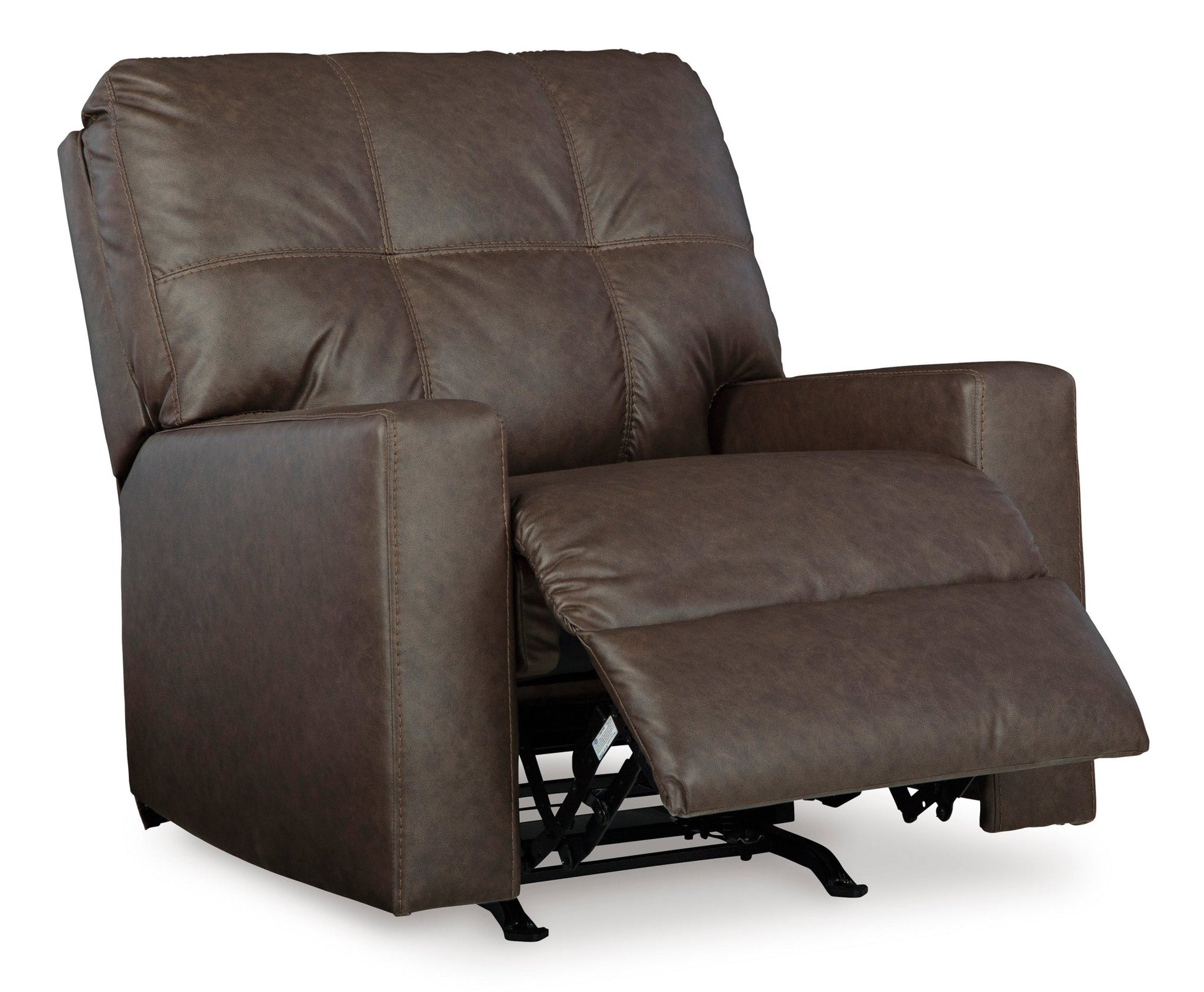 Barlin Mills Sofa Set Living Room Sets| Ashley Homestore