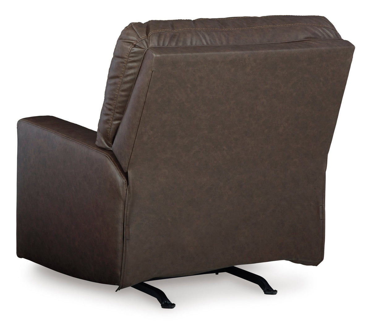 Barlin Mills Sofa Set Living Room Sets| Ashley Homestore