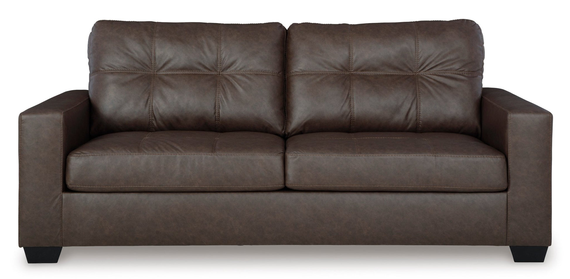 Barlin Mills Sofa Set Living Room Sets| Ashley Homestore