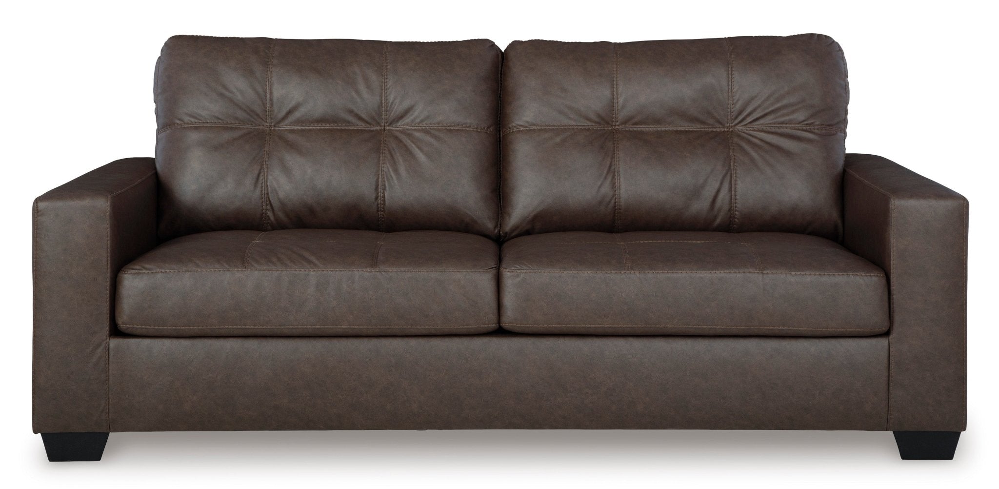 Barlin Mills Sofa Set Living Room Sets| Ashley Homestore