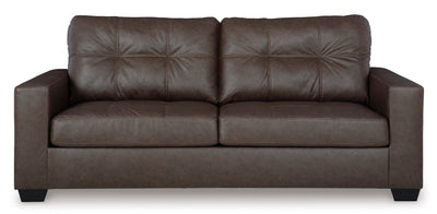 Barlin Mills Sofa Set - Al Rugaib Furniture