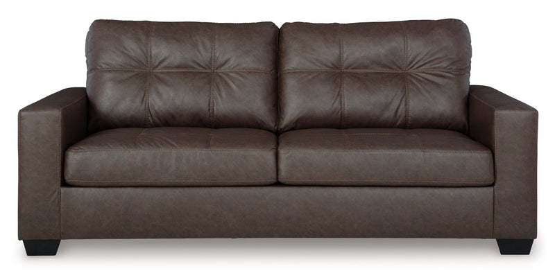 Barlin Mills Sofa Set - Al Rugaib Furniture