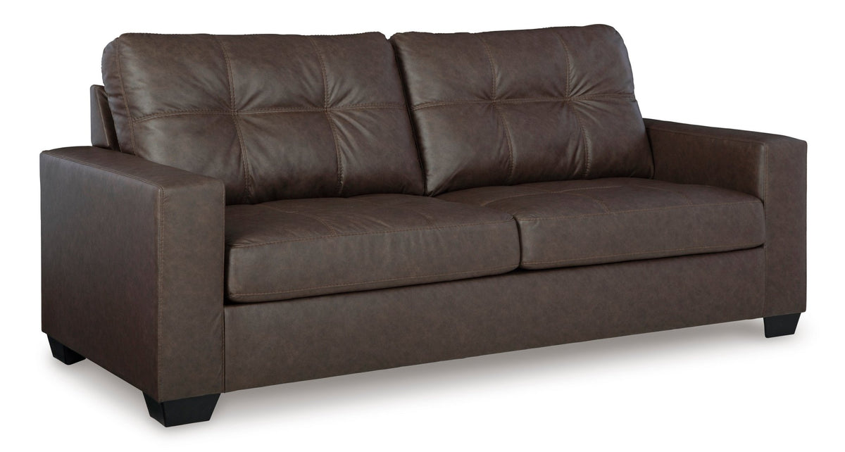 Barlin Mills Sofa Set Living Room Sets| Ashley Homestore