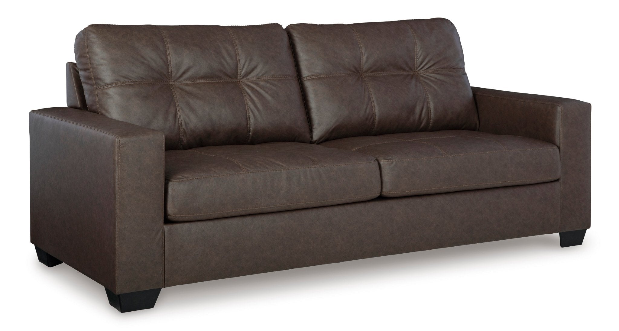 Barlin Mills Sofa Set Living Room Sets| Ashley Homestore