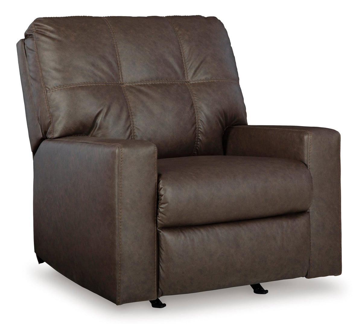 Barlin Mills Sofa Set Living Room Sets| Ashley Homestore