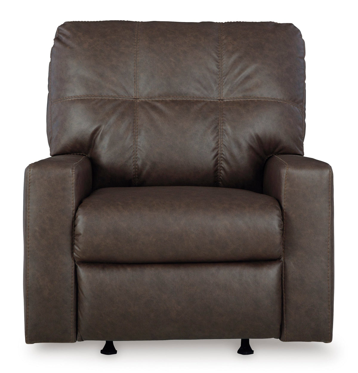 Barlin Mills Sofa Set Living Room Sets| Ashley Homestore