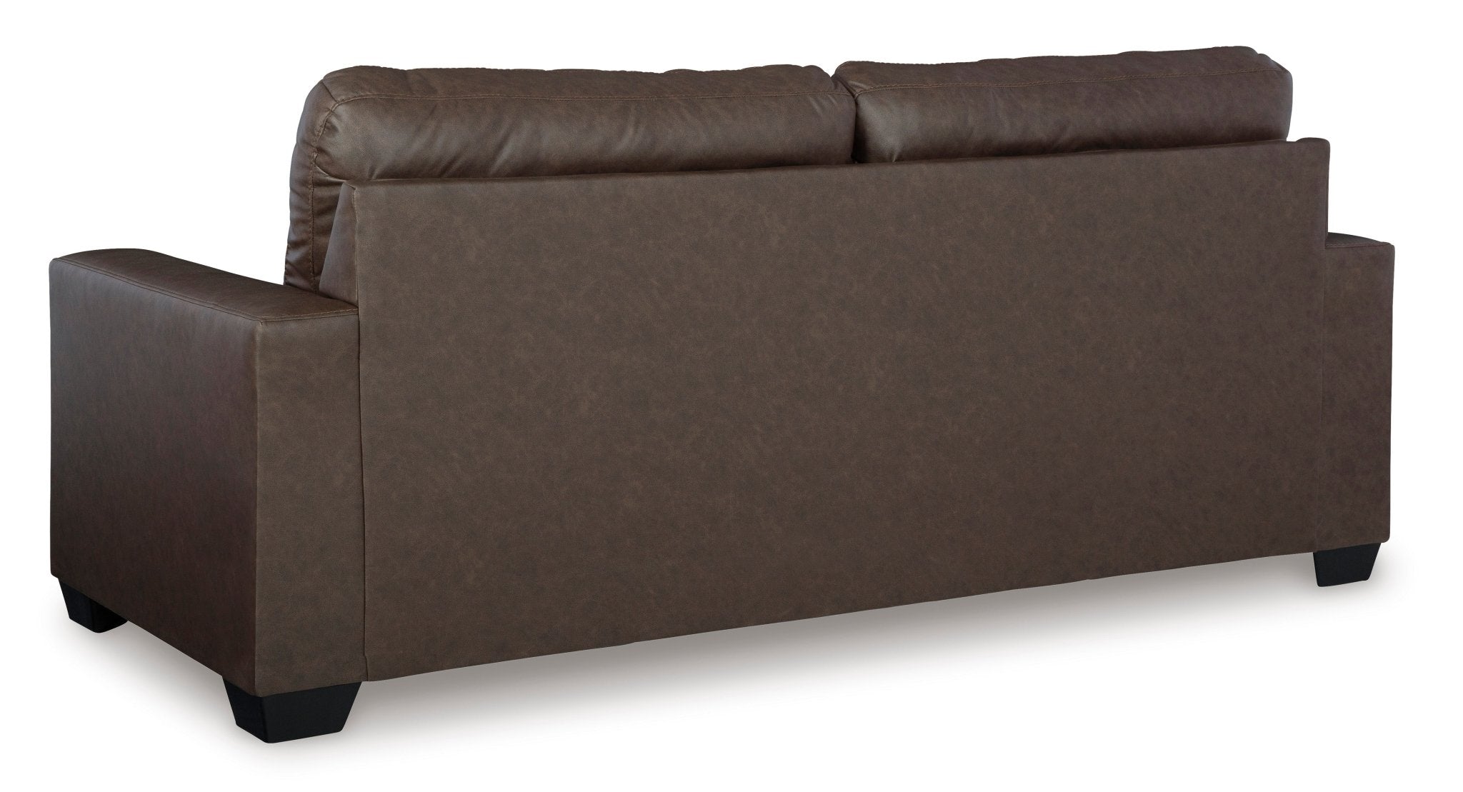 Barlin Mills Sofa Set Living Room Sets| Ashley Homestore