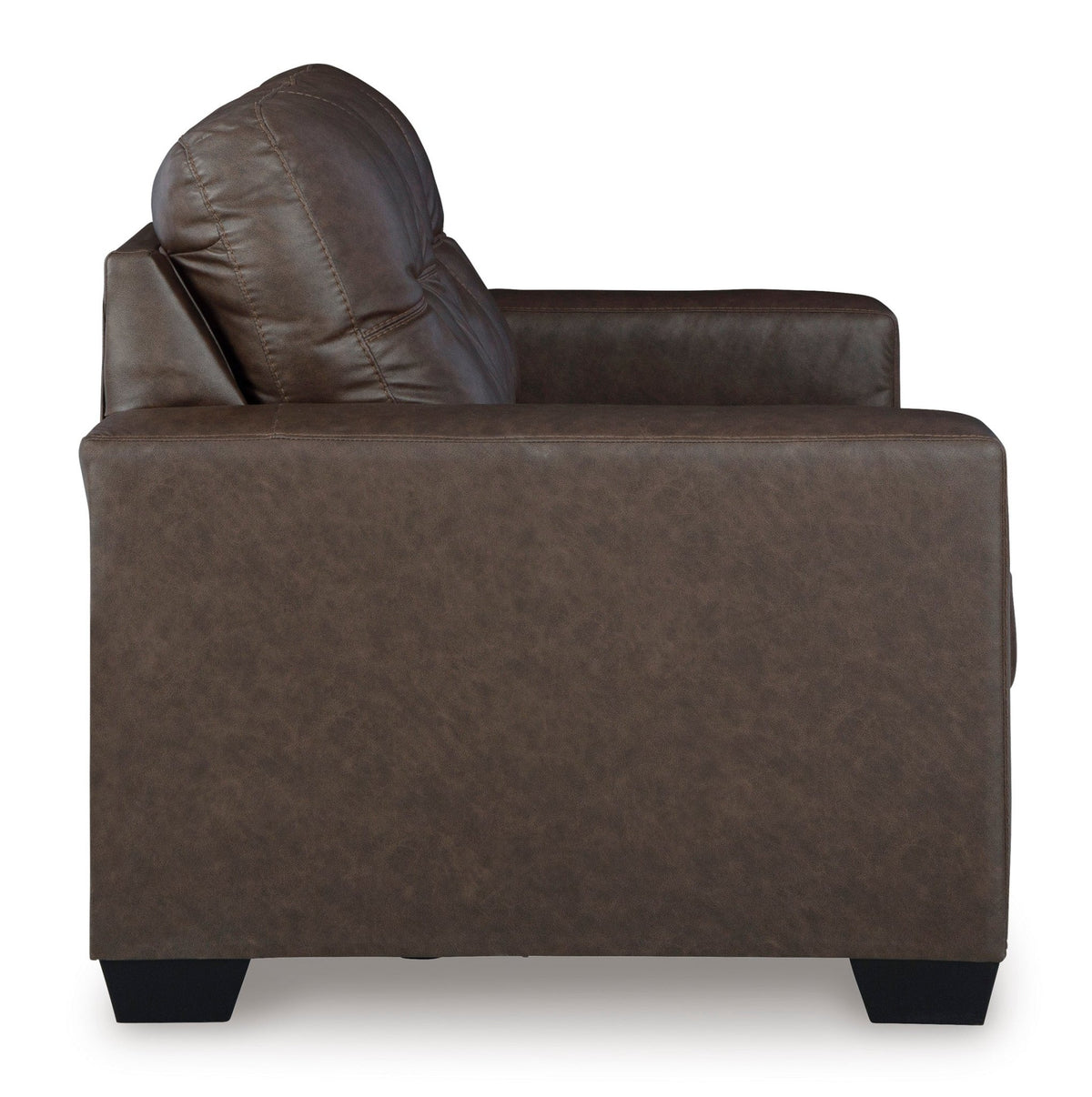 Barlin Mills Sofa Set Living Room Sets| Ashley Homestore