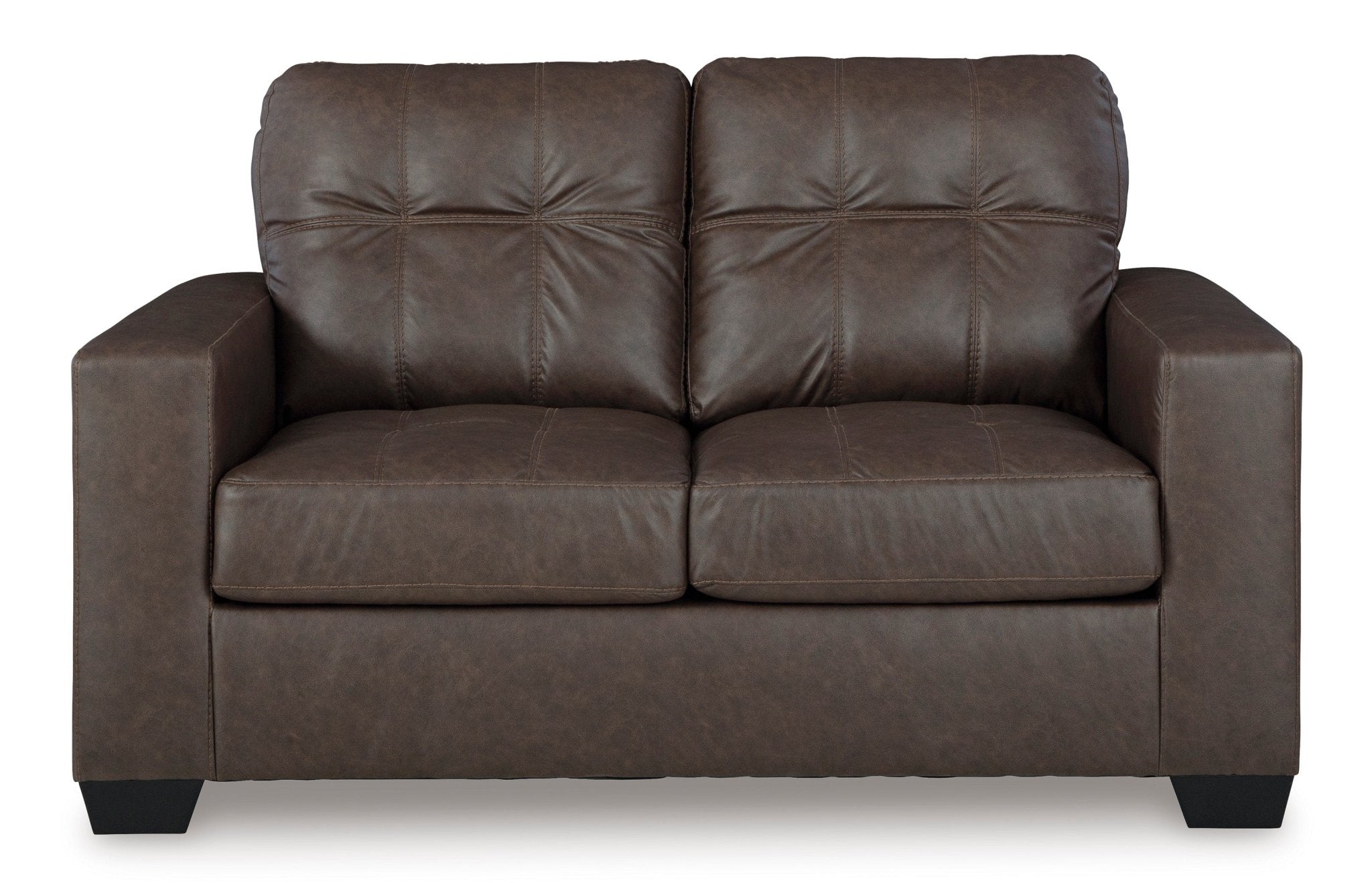 Barlin Mills Sofa Set Living Room Sets| Ashley Homestore