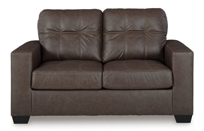 Barlin Mills Sofa Set - Al Rugaib Furniture