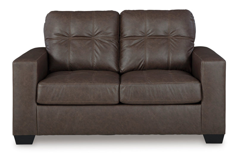 Barlin Mills Sofa Set - Al Rugaib Furniture