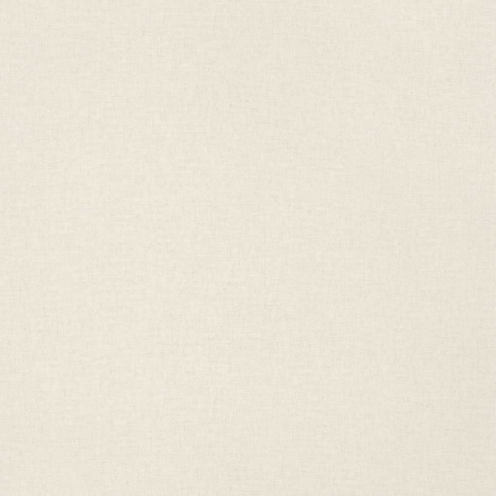 BARLOW LINEN Wall Art| Thibaut Design