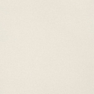 BARLOW LINEN - Al Rugaib Furniture