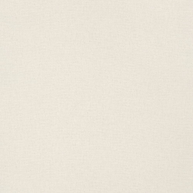 BARLOW LINEN - Al Rugaib Furniture