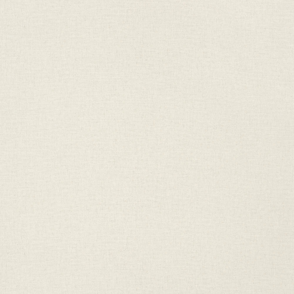 BARLOW LINEN Wall Art| Thibaut Design