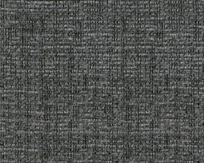 Barnsana - Motion - kit - Al Rugaib Furniture