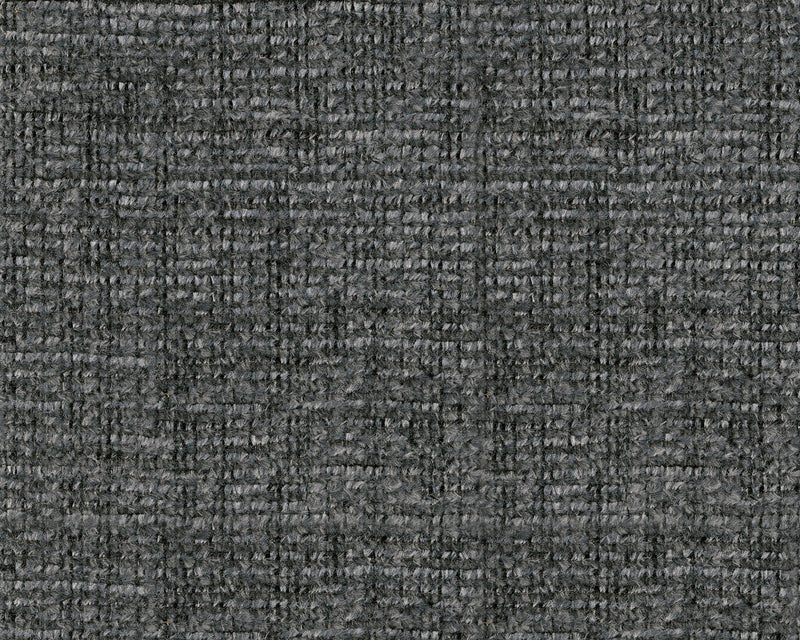 Barnsana - Motion - kit - Al Rugaib Furniture