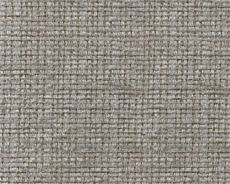 Barnsana - Motion - Kit - Al Rugaib Furniture