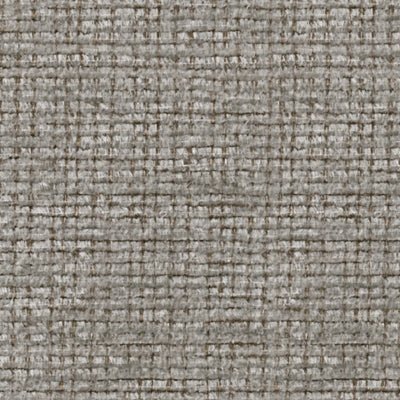 Barnsana Power Recliner - Al Rugaib Furniture