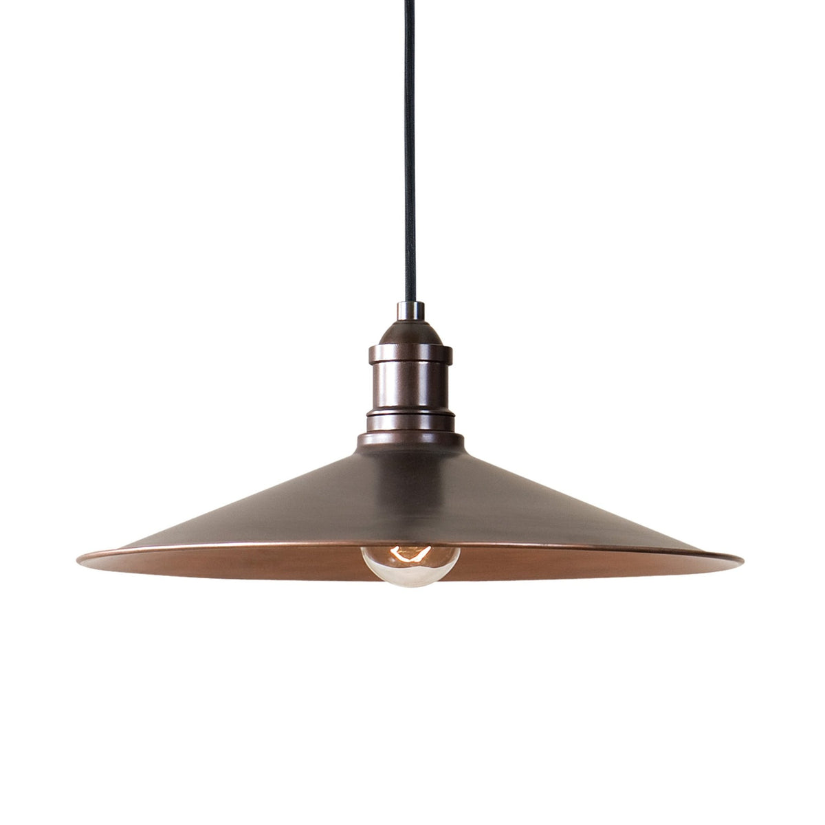 Barnstead Pendant chandeliers| Uttermost
