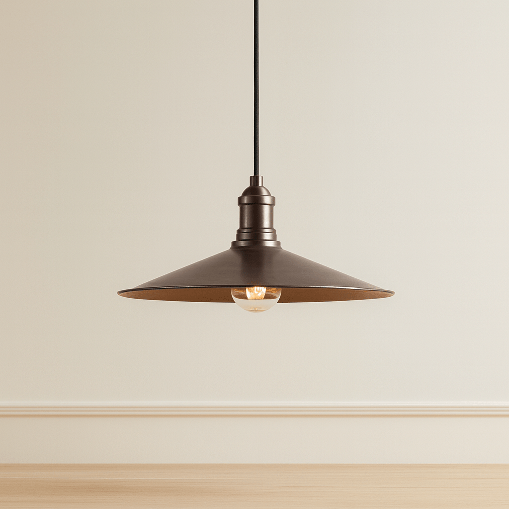Barnstead Pendant chandeliers| Uttermost