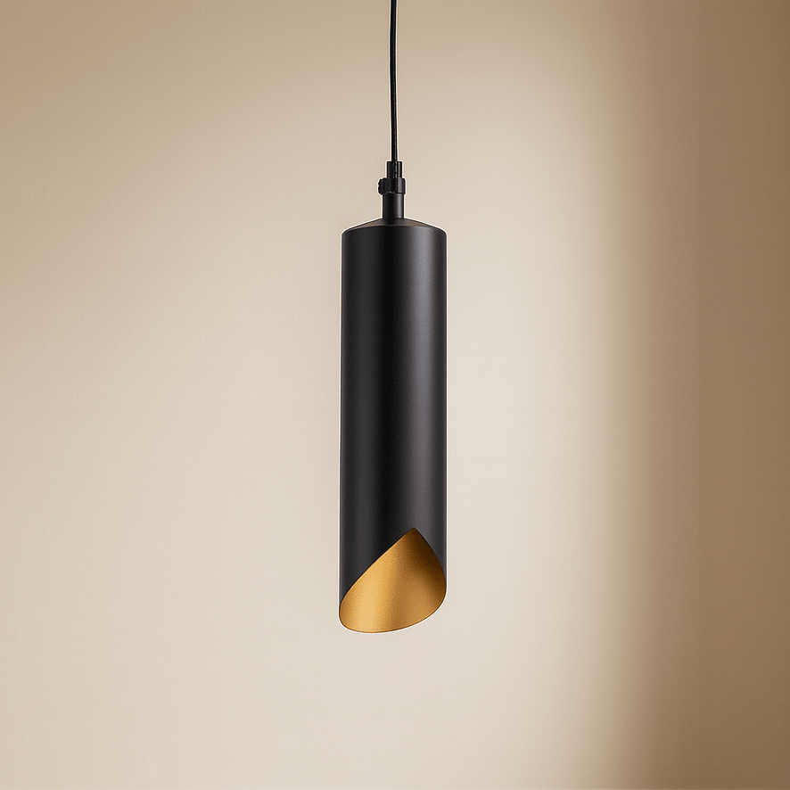 Baro Pendant Lamp chandeliers| Roots Furniture