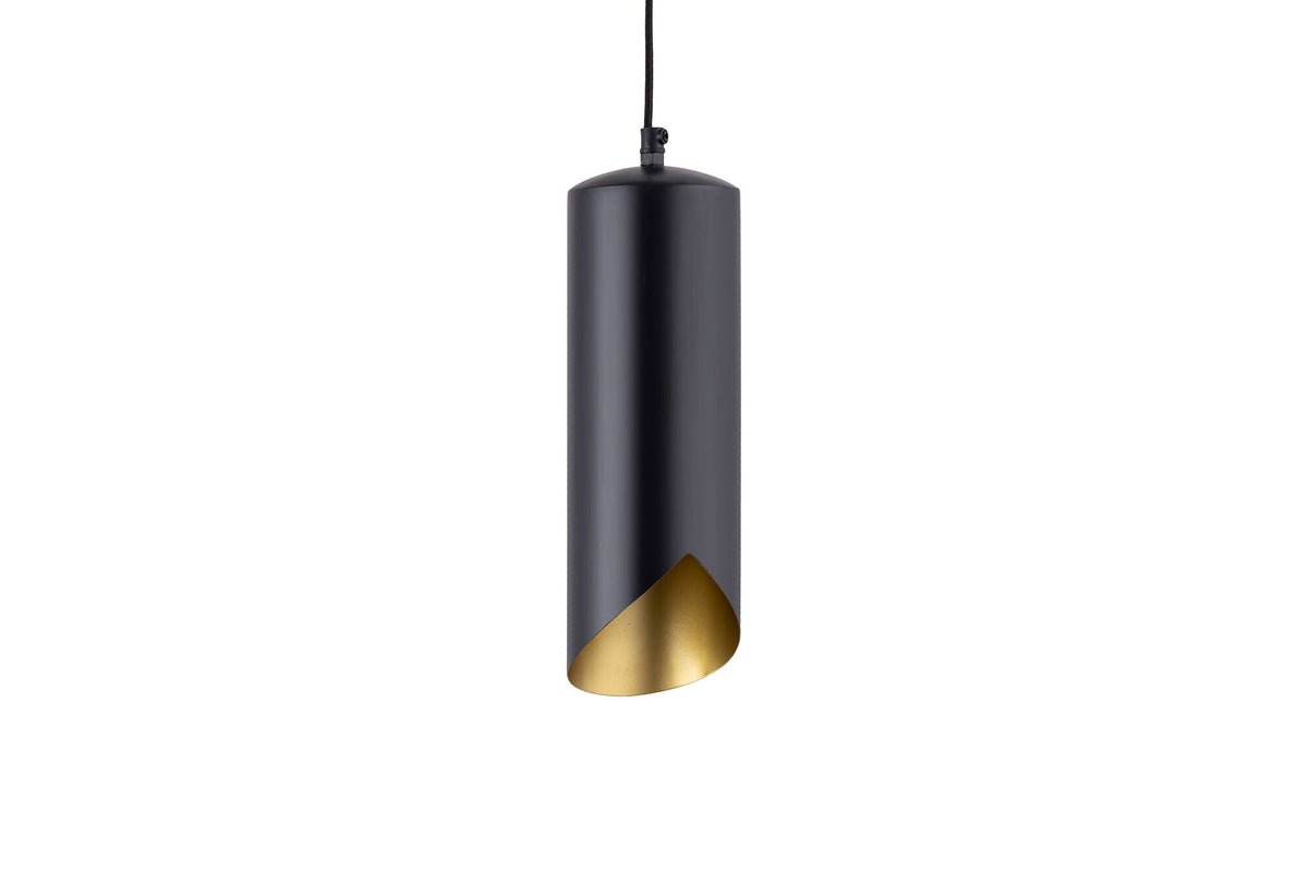 Baro Pendant Lamp chandeliers| Roots Furniture