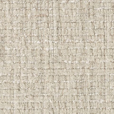 Barrelton 2 - Piece Sectional Sofa - Al Rugaib Furniture