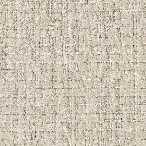 Barrelton 2 - Piece Sectional Sofa - Al Rugaib Furniture