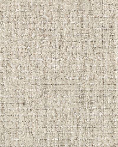 Barrelton 5 - Piece Sectional with Chaise - Al Rugaib Furniture