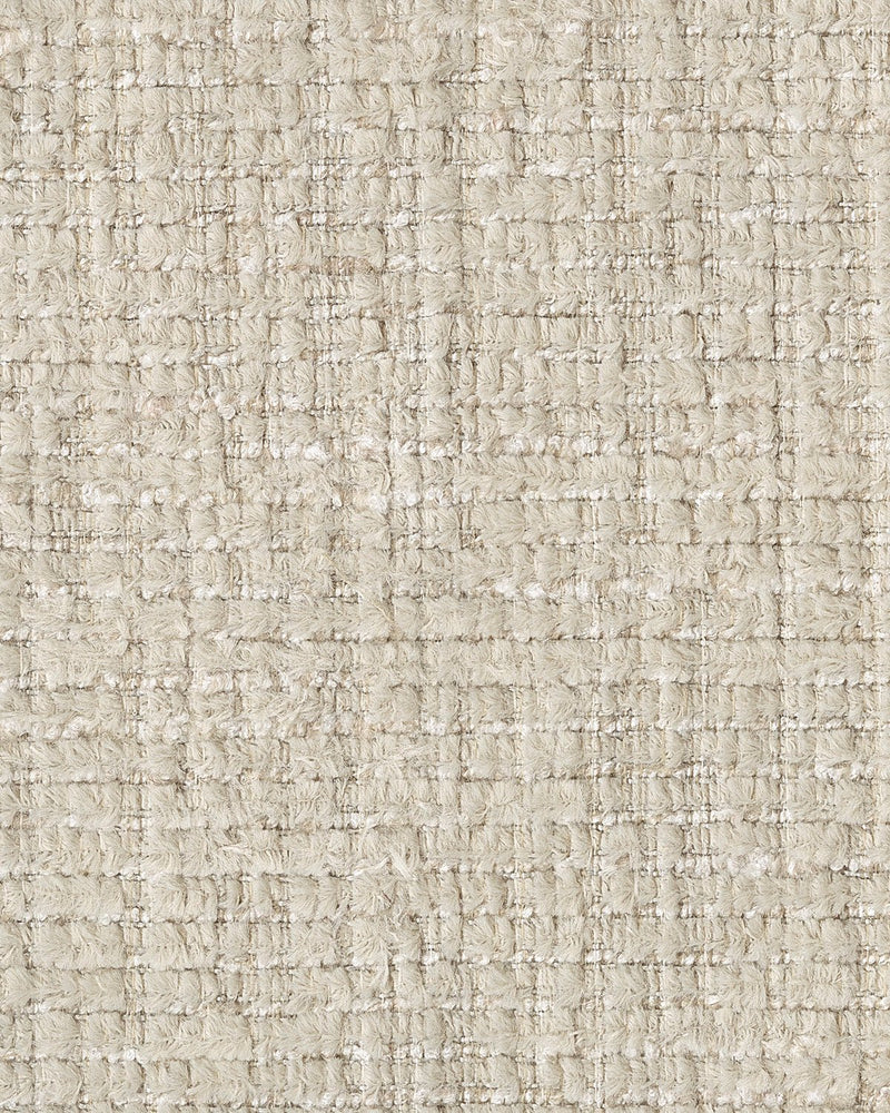 Barrelton 5 - Piece Sectional with Chaise - Al Rugaib Furniture