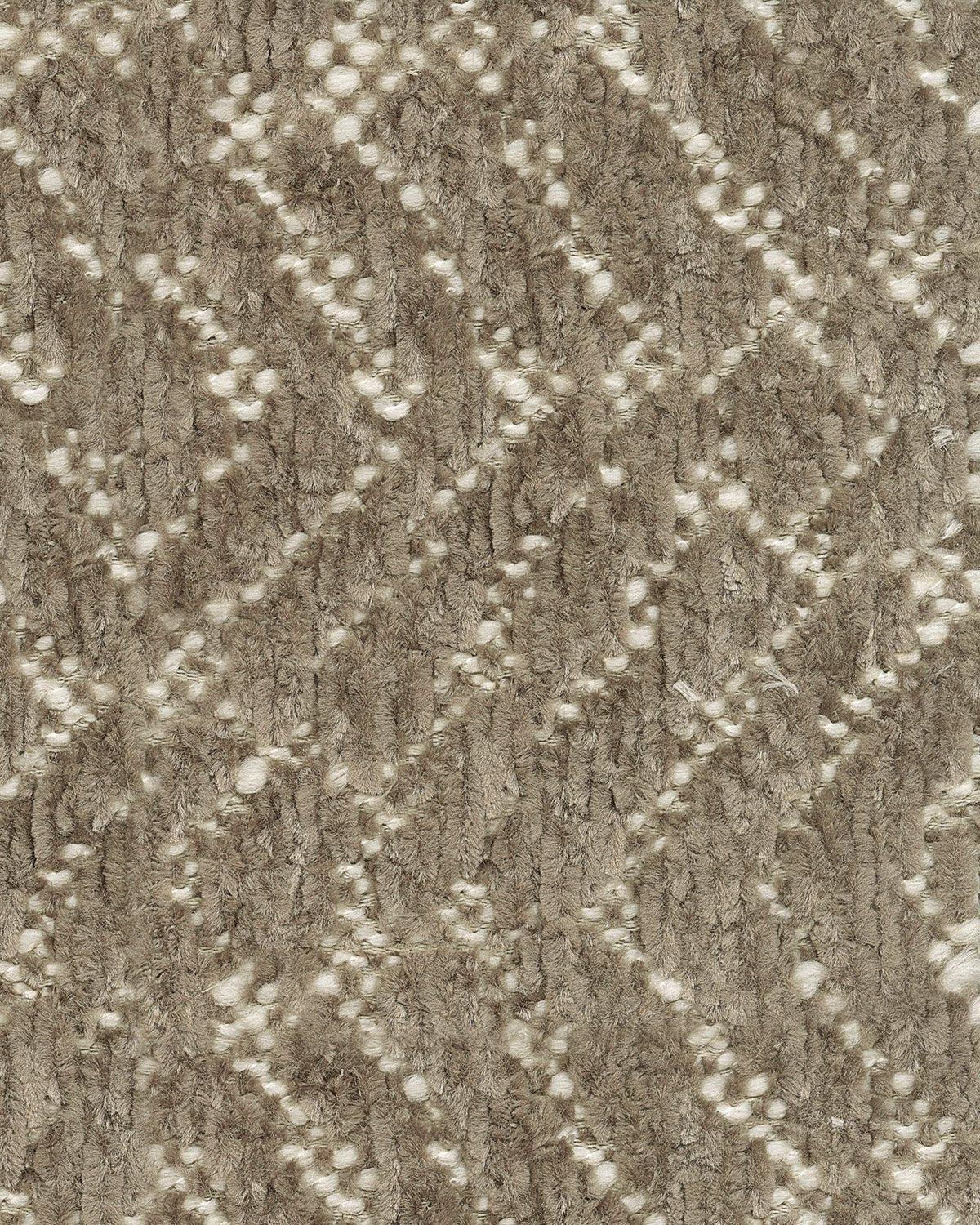 Barrelton  Wedge Sectionals| Ashley Homestore