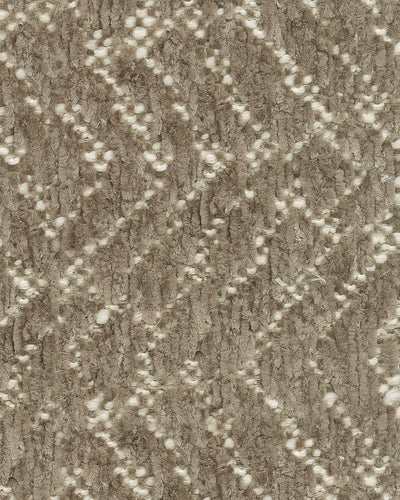 Barrelton  Wedge - Al Rugaib Furniture