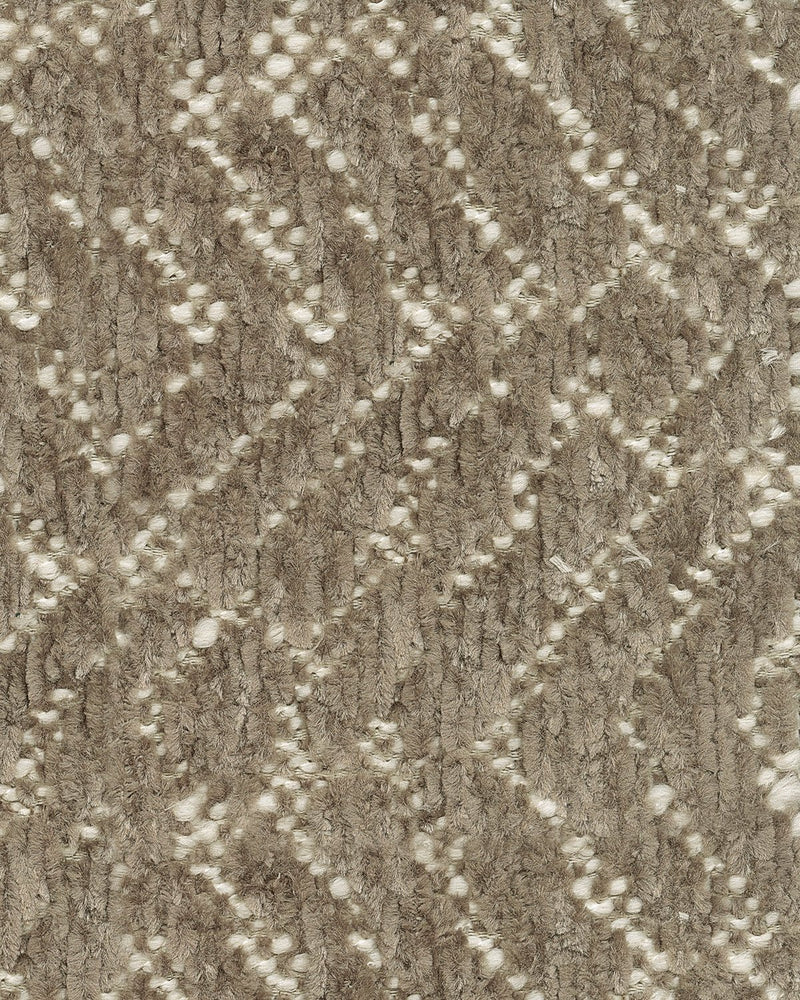 Barrelton  Wedge - Al Rugaib Furniture