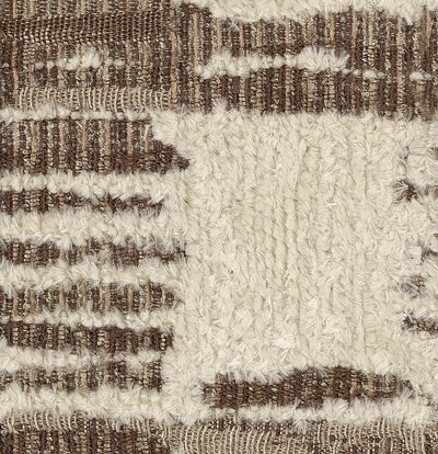 Barrelton  Wedge - Al Rugaib Furniture