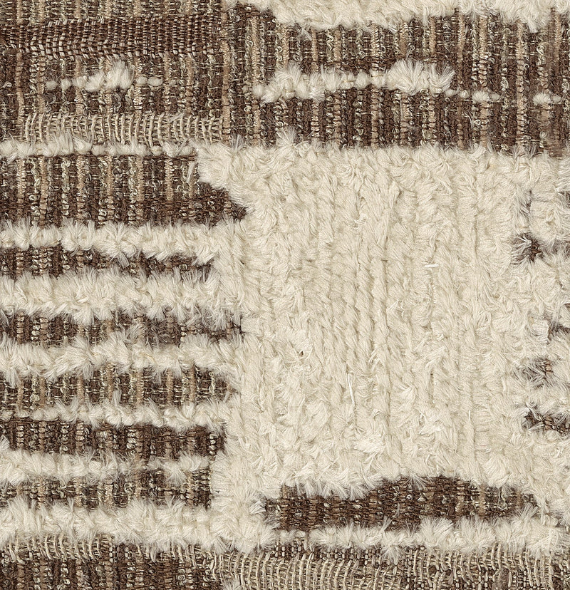 Barrelton  Wedge - Al Rugaib Furniture