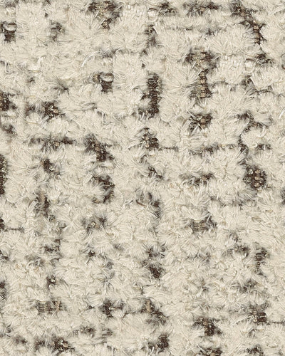 Barrelton  Wedge - Al Rugaib Furniture