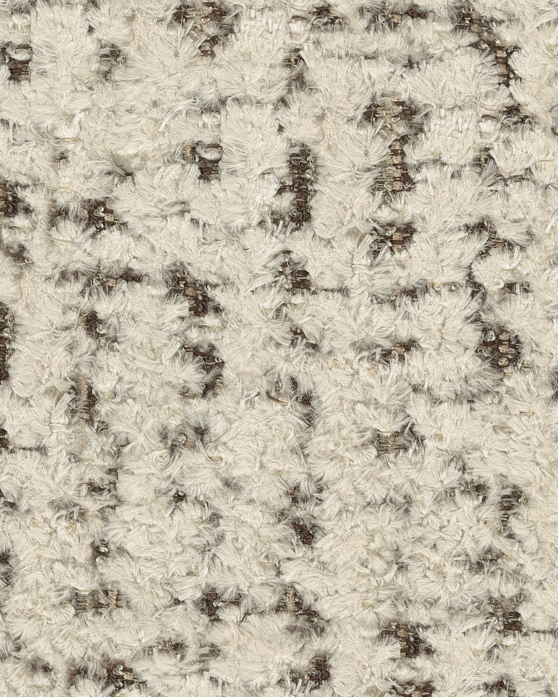 Barrelton  Wedge - Al Rugaib Furniture