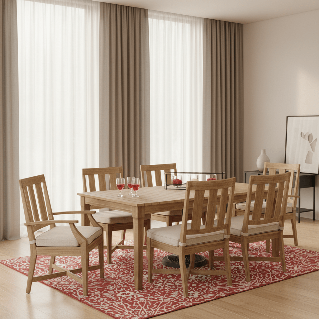 Barstool with Cushion (2/CN) Outdoor Chairs| Ashley Homestore