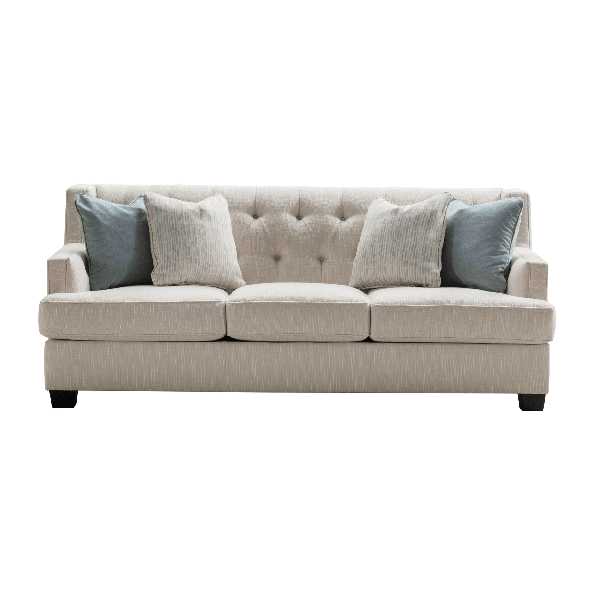 Barty Sofa Sofas & Loveseats| Roots Furniture